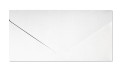 Koperta_DLSP_pearl_bialy_zlozona_280901.jpg
