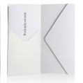 koperta_dlsp_pearl_bialy_280901.jpg