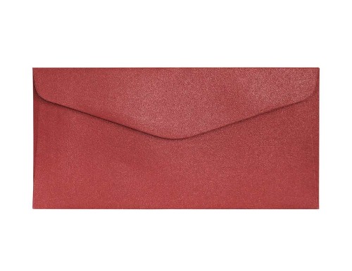 koperta_dl_pearl_czerwony_280138.jpg
