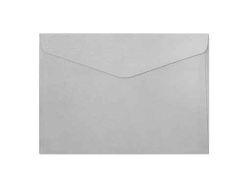koperta_c5_pearl_srebrny_280666.jpg