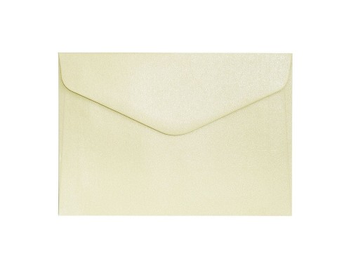 Koperta_B6_Pearl_kremowy_280841.jpg