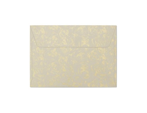 Koperta_c6_roze_kremowe_280205.jpg