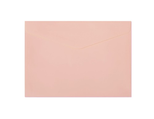 koperta_c5_gladki_pudrowyroz_satynowany_280635.jpg