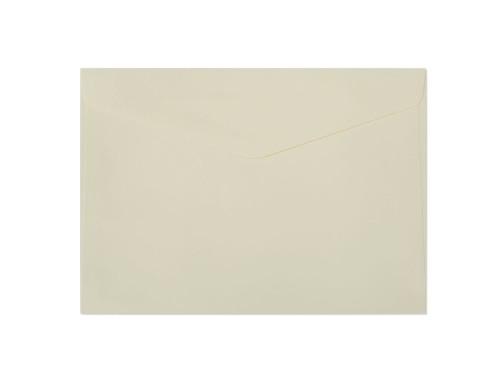 Koperta_C5_Gladki_jasnokremowy_280629.jpg