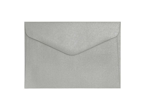 koperta_b6_pearl_srebrny_280866.jpg
