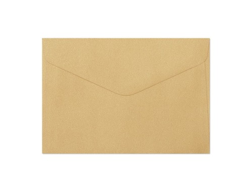 koperta_b6_pearl_zloty_280888.jpg