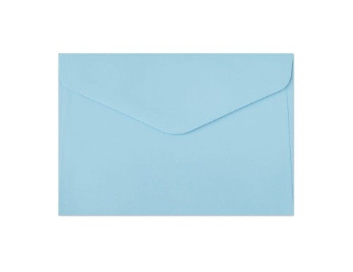 Koperta_B6_Gladki_niebieski_satynowany_280828.jpg