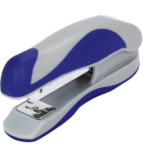 ZSZYWACZ DO  20K PL.EAGLE S5023B SZARO-NIEBIESKI ALPHA 110-1286 