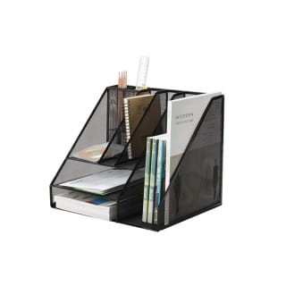 88440-32390-organizer_z_przybornikiem_q_connect_office_set-320x320.jpg