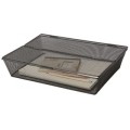 KF17290-pojemnik_na_dokumenty_q_connect_office_set_me-320x320.jpg
