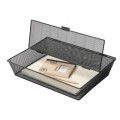 KF17290-2-pojemnik_na_dokumenty_q_connect_office_set_me-320x320.jpg