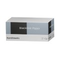 recznik-zz-black-a3000-25x21-celuloza-czarna-2w (1).jpg