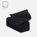 recznik-zz-black-a3000-25x21-celuloza-czarna-2w (2).jpg