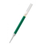 WKŁAD PENTEL LR7-D ZIELONY ENERGEL DO BL107/BL117/BL57/BL77/BL407/BL2007