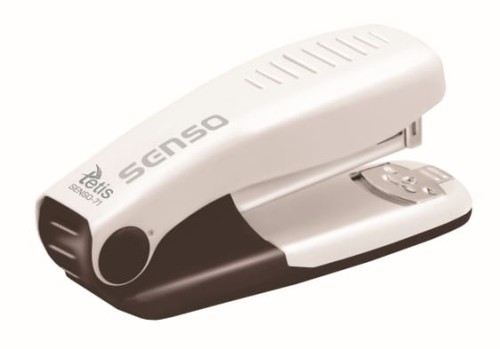 Senso-71.jpg