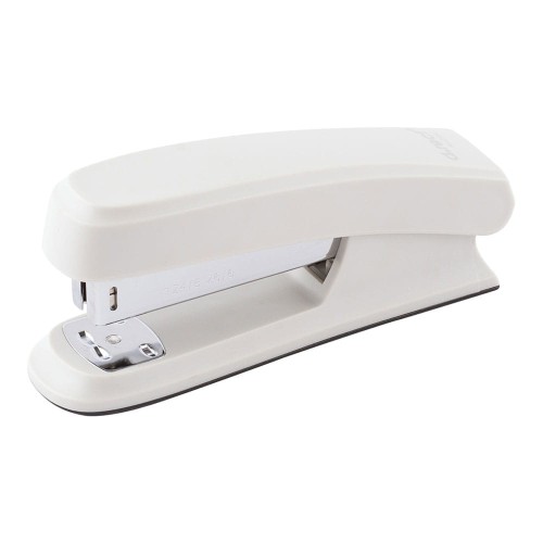 ZSZYWACZ DO  30K MET.D.RECT 0324A 110085 55MM WSUW 