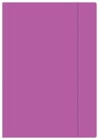 Teczka z gumka A4+Fluo Fiolet_5902277213129.jpg