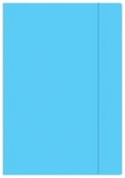 Teczka z gumka A4+Fluo niebieska_5902277213136.jpg