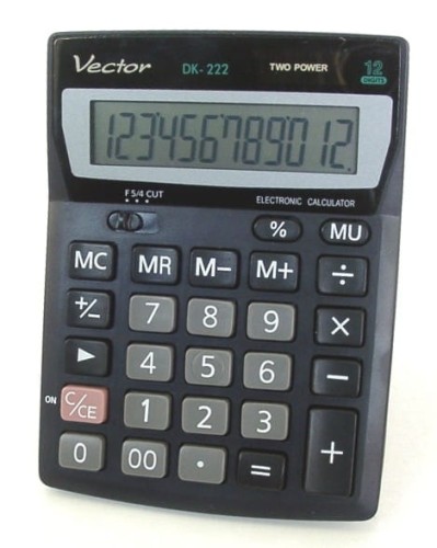 kalkulator-vector-kav-dk-222-2f7ea6602d414a19bf2294e3bff83246-dd239f20.jpg