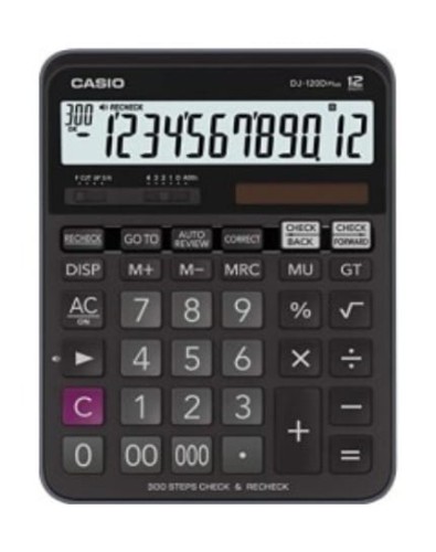 kalkulator-casio-dj-120dplus-d9f14ef035564930838e4c02d97f1e34-0f9a3112.jpg