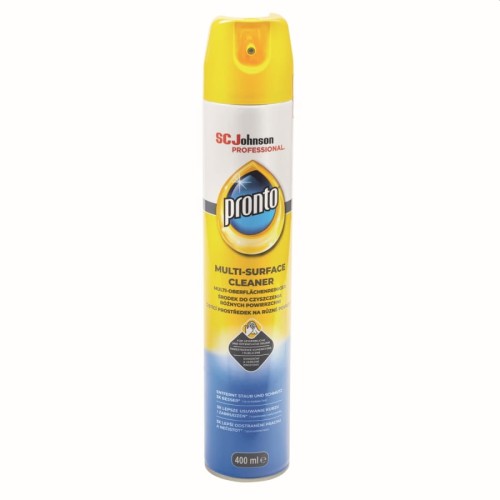 pianka_do_mebli_pronto_orginal_400ml-org.jpg