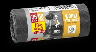 az_worki_na_smieci_wytrzymale_35l_50szt_hdpe_WNS_0516.jpg