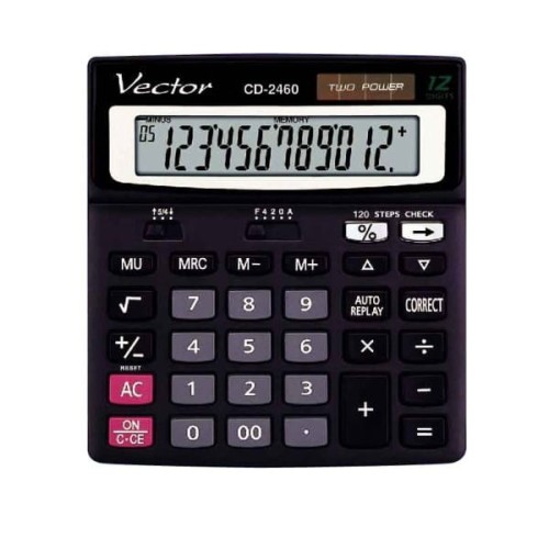 kalkulator-vector-kav-cd-2460-c7025e0bb19a45d1b7f94ffd1f848175-85c4b7fb.jpg