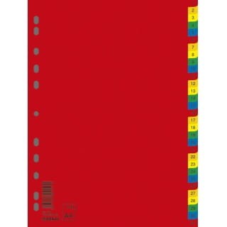 71348-14472-przekladki_donau_pp_a4_230x297mm_1_31_31_kart_-320x320.jpg