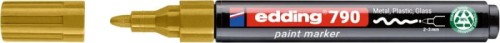 e_790_edding_pcr_zloty.jpg