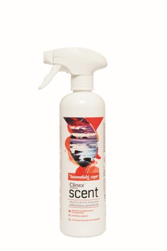odswiezacz_powietrza_clinex_scent_tasmanski_cz-org.jpg