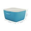 5357-pojemnik-z-dwoma-szufladami-cosy-leitz-niebieski-53570061.0000038057.jpg
