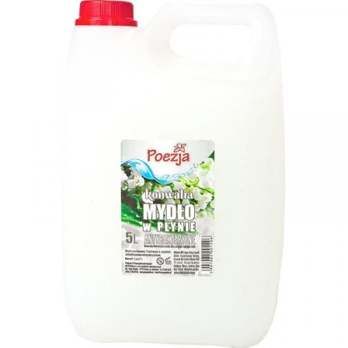 Mydło w płynie Poezja konwalia 5l.jpg