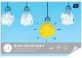 Blok Techniczny A4 10_5902277070005 (1).jpg