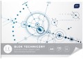 Blok Techniczny A4 10_5902277070005 (2).jpg