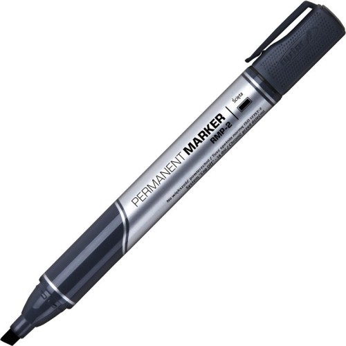 marker-permanentny-rystor-rmp2-czarny-czarny.jpg