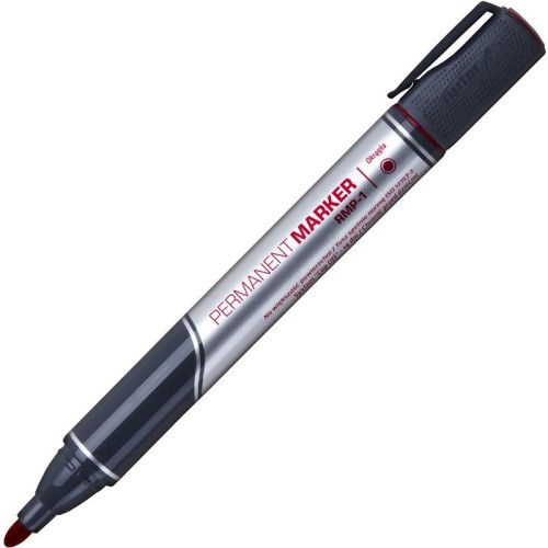 marker-permanentny-rystor-rmp1-czerwony.jpg