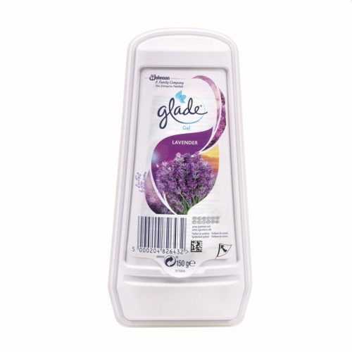 odswiezacz_powietrza_glade_brise_lawenda_zel_-org.jpg