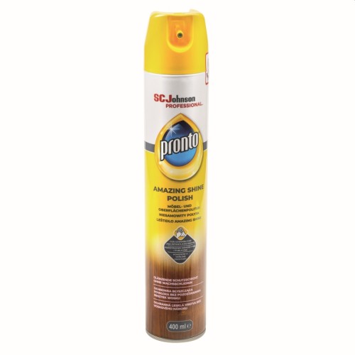pianka_do_mebli_pronto_classic_400ml-org.jpg