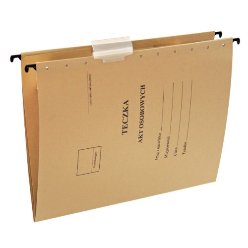 5032191152126.jpg