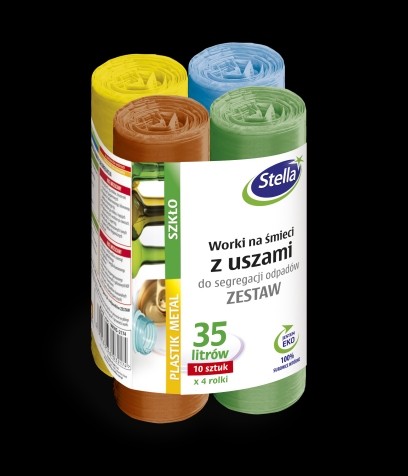 st_worki_na_smieci_z_uszami_ldpe_35l_10szt_segregacja_odpadow_set_2174.jpg