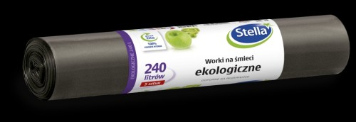 st_worki_na_smieci ekologiczne 240l 5szt_4201.jpg