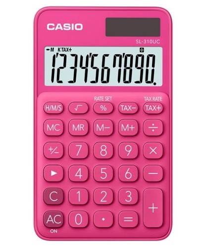 kalkulator-casio-sl-310uc-rd-s-ciemnorozowy-d8a636ec8a9e41229b11d3aba5f1d6ce-aa24afb6.jpg