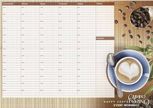 podklad-na-biurko-planer-kawa.jpg