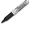 S0811100-SHARPIE TT. PMKR BLK TK12 PE-3501170818374 4.jpg