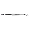 S0811100-SHARPIE TT. PMKR BLK TK12 PE-3501170818374 5.jpg