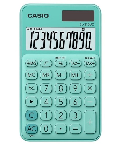 kalkulator-casio-sl-310uc-gn-s-zielony-6aa53df8d507412a8ddd6178f1233b66-aa24afb6.jpg