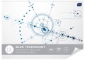 Blok Techniczny A3_5902277070012 (2).jpg