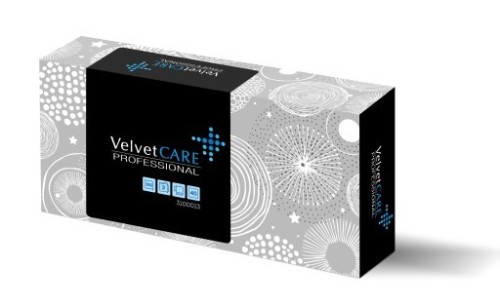 chusteczki-kosmetyczne-velvet-f0c063a7014943e88dcdb0a8a0249d24-ef93eb18.jpg