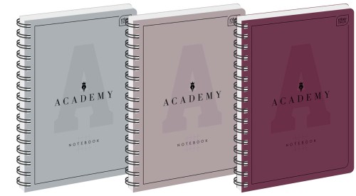 Zdjęcia towarów,2661.jpg