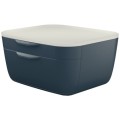 5357-pojemnik-z-dwoma-szufladami-cosy-leitz-szary-53570089.0000038058.jpg